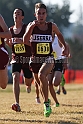 2011CIFXC-D4B-207