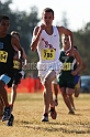 2011CIFXC-D4B-221