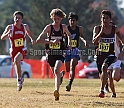 2011CIFXC-D4B-234