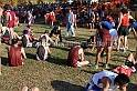 2011CIFXC-D4B-245