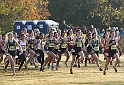 2011CIFXC-D4G-003