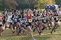 2011CIFXC-D4G-009