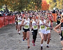 2011CIFXC-D4G-038