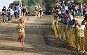 2011CIFXC-D4G-057