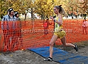 2011CIFXC-D4G-062
