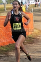 2011CIFXC-D4G-065