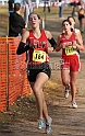 2011CIFXC-D4G-066