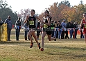 2011CIFXC-D4G-080