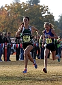 2011CIFXC-D4G-085