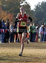2011CIFXC-D4G-091
