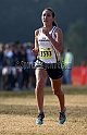 2011CIFXC-D4G-104