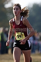 2011CIFXC-D4G-111