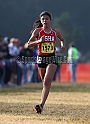 2011CIFXC-D4G-128