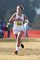 2011CIFXC-D4G-131