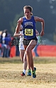 2011CIFXC-D4G-134