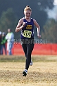 2011CIFXC-D4G-136