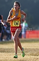 2011CIFXC-D4G-141