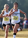 2011CIFXC-D4G-148