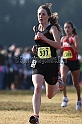 2011CIFXC-D4G-150