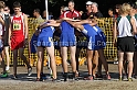 2011CIFXC-D5B-002