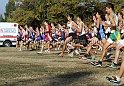 2011CIFXC-D5B-020