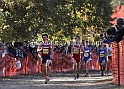 2011CIFXC-D5B-024
