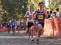 2011CIFXC-D5B-028
