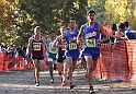 2011CIFXC-D5B-032