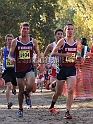 2011CIFXC-D5B-035