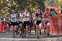 2011CIFXC-D5B-039