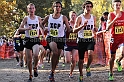 2011CIFXC-D5B-042