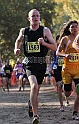 2011CIFXC-D5B-043