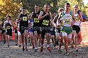 2011CIFXC-D5B-060