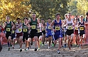 2011CIFXC-D5B-066