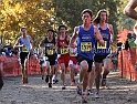 2011CIFXC-D5B-071