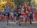 2011CIFXC-D5B-073