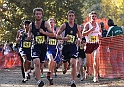 2011CIFXC-D5B-076