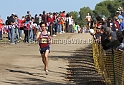 2011CIFXC-D5B-079