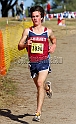 2011CIFXC-D5B-083