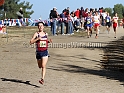 2011CIFXC-D5B-084
