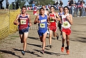 2011CIFXC-D5B-090