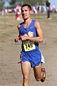 2011CIFXC-D5B-096