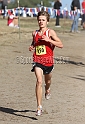 2011CIFXC-D5B-097