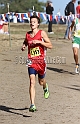 2011CIFXC-D5B-100