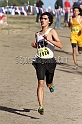 2011CIFXC-D5B-105