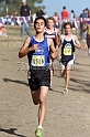 2011CIFXC-D5B-112
