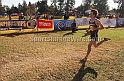 2011CIFXC-D5B-116