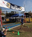 2011CIFXC-D5B-117