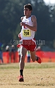 2011CIFXC-D5B-122