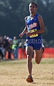2011CIFXC-D5B-125